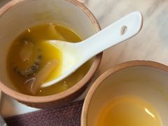 -武汉厨房自助餐厅·武汉卓尔万豪酒店