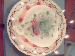 -和记涮牛肚(联盟路店)