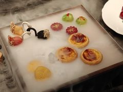 -润苑·悦椿轩(徐汇万科中心一期店)