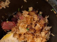-同仁四季椰子鸡(无锡滨湖万象汇店)