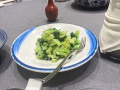 -苏苑饭店-中餐厅(长桥地区店)