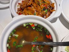 -大鸭梨烤鸭(顺义石园店)