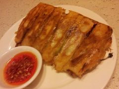 九黄锅贴-金牌龙虾饭（食全食美店）(正佳广场店)