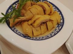 -石浦大酒店(百丈店)