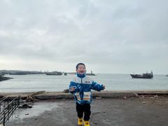 -硇洲岛旅游区
