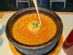 -0776食堂·京城创意菜(七里庄店)