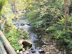 -大东门(地铁站)