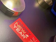 -纽扣NEWKO