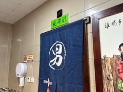 -东北大院·东北菜(三台子店)