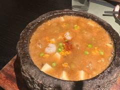 -锦楼·臻选新杭帮(杭州中心店)
