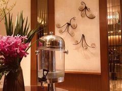 -深圳星河丽思卡尔顿酒店