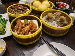 -道南書院·私房菜·早午茶·茶馆