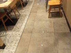 -精悦蓉(松江万达广场店)