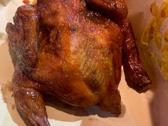 -味福记·本地特色菜(八一万达广场店)