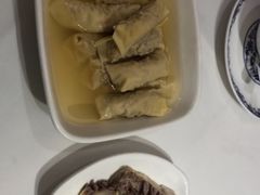 -席家花园(巨鹿花园店)