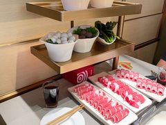 -海底捞火锅(宏大财富广场店)