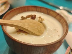 -巴依老爷新疆美食(望京小街店)