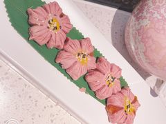 -竹外桃花·江南小酒馆(SKP·S店)