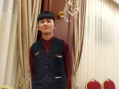 -金时代顺风大酒店(协泰店)