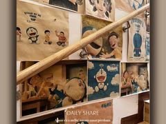 -浦·传统日式料理(3 5 1 1 店)