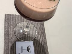 -Dogi&kiki Coffee(中心商务大厦店)