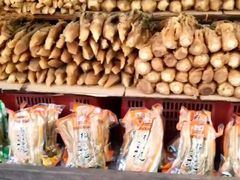 -桥西市场(环城西路)