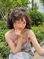 -禾里設計