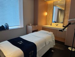 -RUMI日弥美容会所