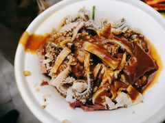 -过客(南锣鼓巷店)