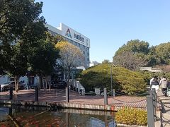 -长阳创谷