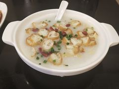-卓粤拉肠(红庙店)