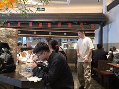 -小潘记鸭血粉丝汤