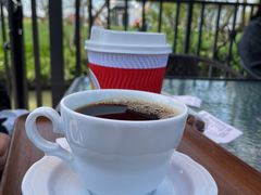 -MUSEO COFFEE咖啡博物馆