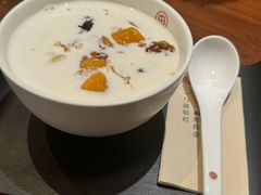 -彬媽糖水(万象天地店)