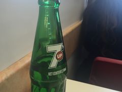 -振鼎鸡(福州路店)