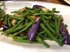 -渔太泰漓江小馆·广西融合菜(西街店)