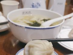 -熙盛源(永乐路店)