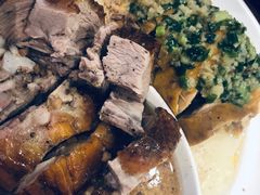 -陈光记烧腊(长寿路店)