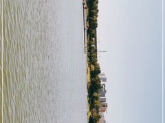 -美兰湖景区