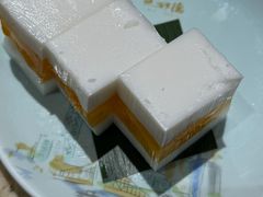 -点都德(喜粤楼店)