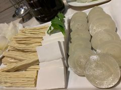 -万和源炝锅城·活鱼现炝(文艺北路店)