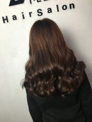 点击看大图 -AD HAIR