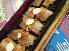 -春麗吃飯公司(工体店)