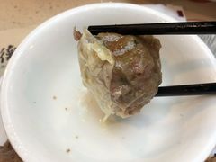 -点都德(汇盈广场店)