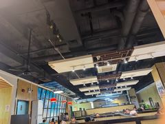 -和庆斋羊蝎子火锅·碳缸烧烤(顺义旗舰店)