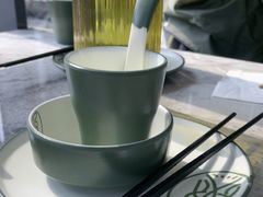 -紫藤园·天目湖大鱼头(南山竹海店)
