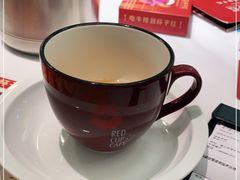 -杯子红牛排(创意产业园店)