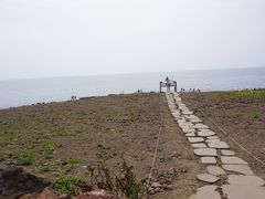 -Cafe Aewol Monsant