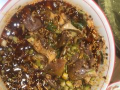 -妈妈传炖品(双林店)