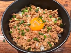 -Fukumimi·美醉堂 居酒屋(金尚店)